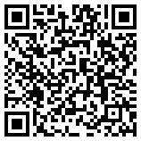 QR Code for Discount Tire - Federal Way in Federal Way, WA 98003