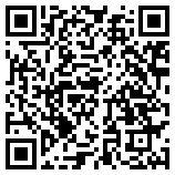 QR Code for Danae MD Vu Facog in Seattle, WA 98133