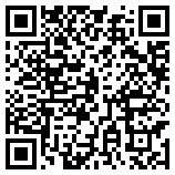 QR Code for Jennifer A Playstead MD in Lacey, WA 98503
