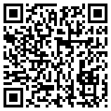 QR Code for Taubman Gary r MD in Federal Way, WA 98003