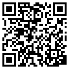 QR Code for Dye Seed Ranch in Rockford, WA 99030