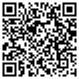 QR Code for Elite Towing in Kirkland, WA 98033