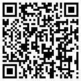 QR Code for Bee Elizabeth Lmfta in Shoreline, WA 98133