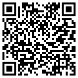 QR Code for Engineering & Management in Ellensburg, WA 98926