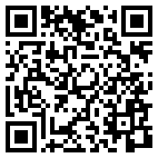 QR Code for Ennis Fine Furniture in spokane, WA 99208