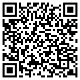 QR Code for Epic Place in Moxee, WA 98936