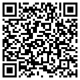 QR Code for Eurostyle Your Life in Seattle, WA 98121