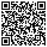 QR Code for City of Everett in Everett, WA 98201