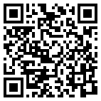 QR Code for Ewing in Spokane Valley, WA 99206