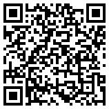 QR Code for Exclusive Auto in Bellevue, WA 98007