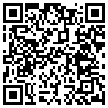 QR Code for Extreme Autosales Incorp in Tacoma, WA 98444