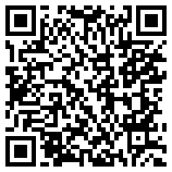 QR Code for Factory Warehouse in Longview, WA 98632