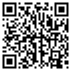 QR Code for Falck USA in Bothell, WA 98021