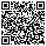 QR Code for Fall City Dental in Fall City, WA 98024