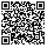 QR Code for Fedex in Seattle, WA 98109