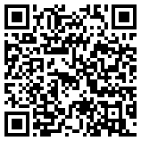 QR Code for Feichtner Data Group in Spokane, WA 99202