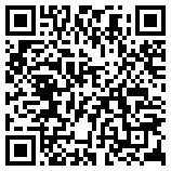QR Code for Fence Systems NW in Everett, WA 98201
