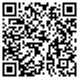 QR Code for First Class Building Maintenance in Bellevue, WA 98005