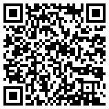 QR Code for Fligstein Diane E PHD in SEATTLE, WA 98105