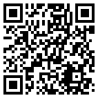 QR Code for Floor Mart in Spokane, WA 99202