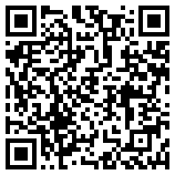 QR Code for Fred Holmes Tree Service in Shelton, WA 98584