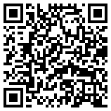 QR Code for Fred Meyer in Spanaway, WA 98387