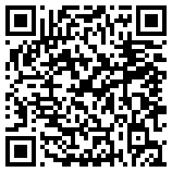 QR Code for Fred Meyer in Vancouver, WA 98661