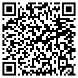 QR Code for Fred Meyer in Tumwater, WA 98512