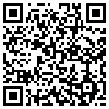QR Code for Charles W Freeman Phd in Seattle, WA 98104