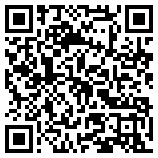 QR Code for Game Freaks Video Games in Aberdeen, WA 98520