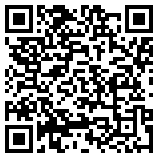 QR Code for Gaming Monster in Burien, WA 98166