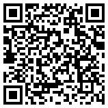 QR Code for George's Country Place in Quincy, WA 98848