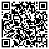 QR Code for Gillespie Dentistry in Vancouver, WA 98683