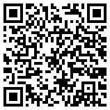 QR Code for Global Ultimates in Lakewood, WA 98499