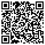 QR Code for Glyph Services in Spokane, WA 99201