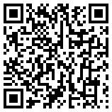 QR Code for Goodwill in Bellevue, WA 98007