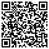 QR Code for Goodwill in Bellevue, WA 98007