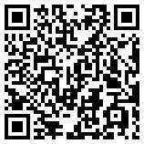 QR Code for H&R Block in Duvall, WA 98019