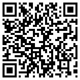 QR Code for H&R Block in Mcchord Afb, WA 98438