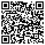 QR Code for Hansen Bros Moving & Storage in Newcastle, WA 98059