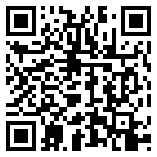 QR Code for Hards Digital in Bellingham, WA 98226