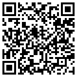 QR Code for Harmony Motorworks in Bellingham, WA 98225