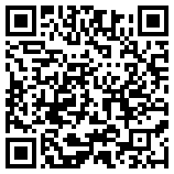 QR Code for Healthguard Industries in Arlington, WA 98223
