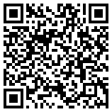 QR Code for Heathman Lodge in Vancouver, WA 98662