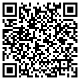 QR Code for Henschell Chiropractic in Bonney Lake, WA 98391