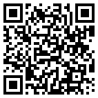 QR Code for Hico Northpoint in Spokane, WA 99218