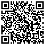 QR Code for Hillary Faye Design in Sumner, WA 98390