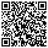 QR Code for Home Instead Senior Care in Federal Way, WA 98003