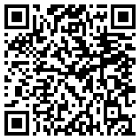 QR Code for Hpa Transport in Renton, WA 98056