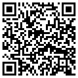 QR Code for Carol Gautschi CPM LM CIM in Sequim, WA 98382
